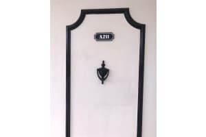 5201 NE 24th Terrace Apt A211, Fort Lauderdale, FL 33308, Sold 05/03/19