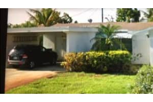 241 NW 40th Ct, Pompano Beach, FL 33064, Sold 05/22/19