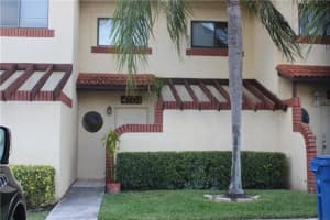 4701 N Pine Island Rd, Sunrise, FL 33351, Sold 08/09/19