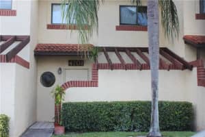 4701 N Pine Island Rd, Sunrise, FL 33351, Sold 08/09/19