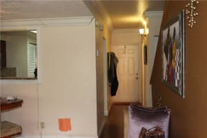 4701 N Pine Island Rd, Sunrise, FL 33351, Sold 08/09/19