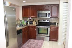 4701 N Pine Island Rd, Sunrise, FL 33351, Sold 08/09/19