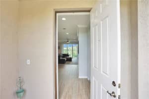 6423 Osprey Landing St, Davie, FL 33314, Sold 04/02/19