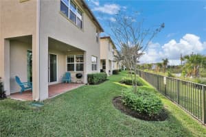 6423 Osprey Landing St, Davie, FL 33314, Sold 04/02/19