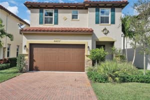 6423 Osprey Landing St, Davie, FL 33314, Sold 04/02/19