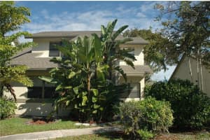9343 Ketay Cir, Boca Raton, FL 33428, Sold 05/09/19