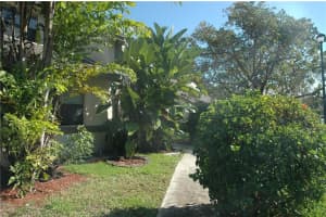 9343 Ketay Cir, Boca Raton, FL 33428, Sold 05/09/19
