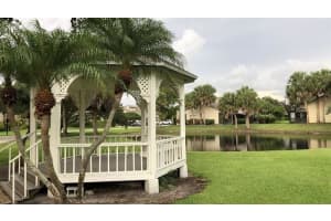 9343 Ketay Cir, Boca Raton, FL 33428, Sold 05/09/19