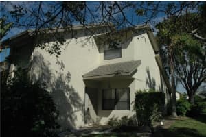 9343 Ketay Cir, Boca Raton, FL 33428, Sold 05/09/19
