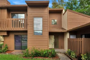 6192 Laurel Ln, Tamarac, FL 33319, Sold 08/01/19