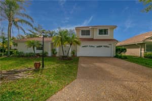 5010 Perignon Way, Coral Springs, FL 33067, Sold 03/29/19