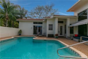 5010 Perignon Way, Coral Springs, FL 33067, Sold 03/29/19