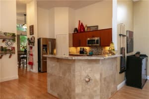 5010 Perignon Way, Coral Springs, FL 33067, Sold 03/29/19