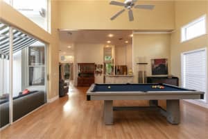 5010 Perignon Way, Coral Springs, FL 33067, Sold 03/29/19