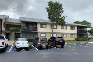 522 Trace Cir, Deerfield Beach, FL 33441, Sold 04/16/19