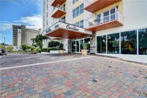 3000 E Sunrise Blvd #3a, Fort Lauderdale, FL 33304, Sold 07/23/19