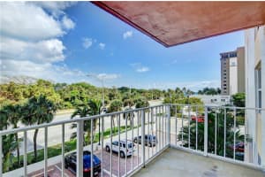 3000 E Sunrise Blvd #3a, Fort Lauderdale, FL 33304, Sold 07/23/19