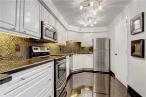 3000 E Sunrise Blvd #3a, Fort Lauderdale, FL 33304, Sold 07/23/19