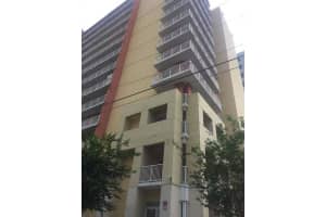 104 SW 9th St, Miami, FL 33130, Sold 07/15/19