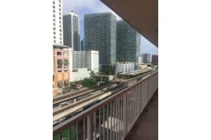 104 SW 9th St, Miami, FL 33130, Sold 07/15/19