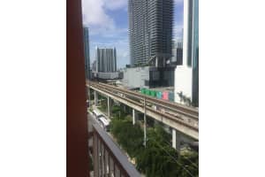 104 SW 9th St, Miami, FL 33130, Sold 07/15/19