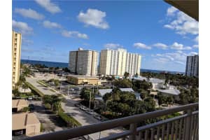 299 N Riverside Dr, Pompano Beach, FL 33062, Sold 04/30/19