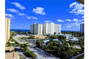 299 N Riverside Dr, Pompano Beach, FL 33062, Sold 04/30/19