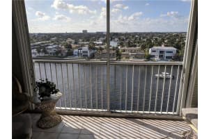 299 N Riverside Dr, Pompano Beach, FL 33062, Sold 04/30/19