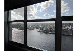 299 N Riverside Dr, Pompano Beach, FL 33062, Sold 04/30/19