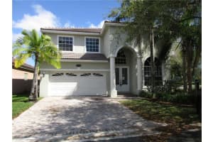 1015 NW 117th Ave, Coral Springs, FL 33071, Sold 04/19/19