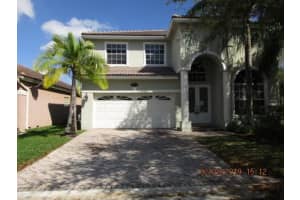 1015 NW 117th Ave, Coral Springs, FL 33071, Sold 04/19/19