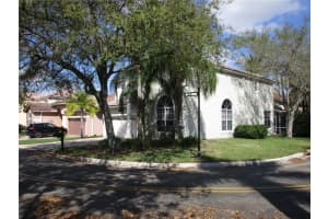 1015 NW 117th Ave, Coral Springs, FL 33071, Sold 04/19/19