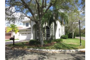 1015 NW 117th Ave, Coral Springs, FL 33071, Sold 04/19/19