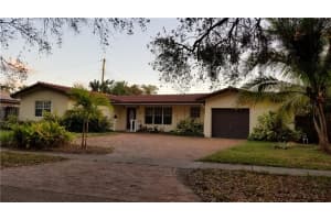 5730 Harrison St, Hollywood, FL 33023, Sold 01/24/20