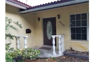 5730 Harrison St, Hollywood, FL 33023, Sold 01/24/20
