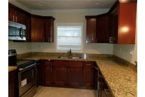 5730 Harrison St, Hollywood, FL 33023, Sold 01/24/20