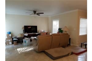 5730 Harrison St, Hollywood, FL 33023, Sold 01/24/20