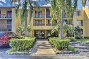 737 SE 1st Way, Deerfield Beach, FL 33441, Sold 03/27/19