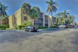 737 SE 1st Way, Deerfield Beach, FL 33441, Sold 03/27/19