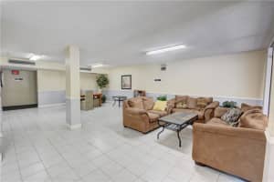 737 SE 1st Way, Deerfield Beach, FL 33441, Sold 03/27/19