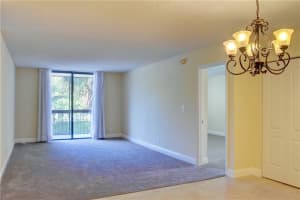 737 SE 1st Way, Deerfield Beach, FL 33441, Sold 03/27/19
