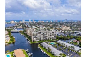 801 S Federal Hwy, Pompano Beach, FL 33062, Sold 05/28/19