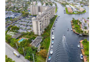 801 S Federal Hwy, Pompano Beach, FL 33062, Sold 05/28/19