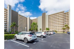 801 S Federal Hwy, Pompano Beach, FL 33062, Sold 05/28/19