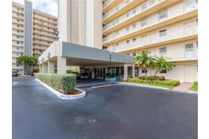 801 S Federal Hwy, Pompano Beach, FL 33062, Sold 05/28/19