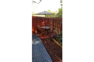 12246 NW 36th Pl, Sunrise, FL 33323, Sold 04/23/19