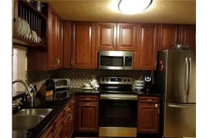 12246 NW 36th Pl, Sunrise, FL 33323, Sold 04/23/19