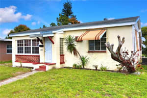 1214 NW 1st Ave, Fort Lauderdale, FL 33311, Sold 11/25/19