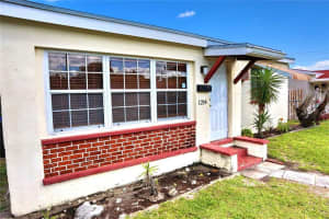 1214 NW 1st Ave, Fort Lauderdale, FL 33311, Sold 11/25/19