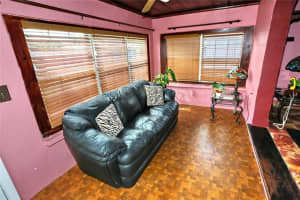 1214 NW 1st Ave, Fort Lauderdale, FL 33311, Sold 11/25/19